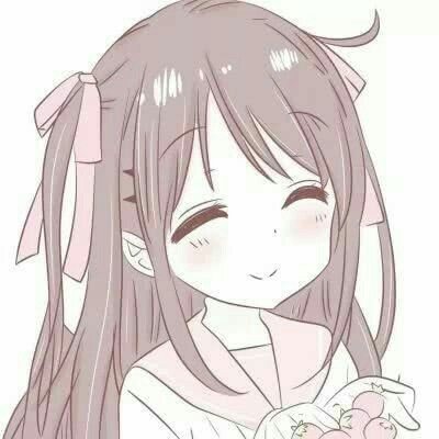 伊朗不急于与美再谈判
