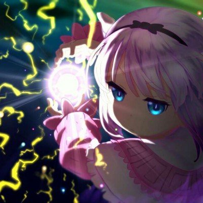 金莎孙丞潇已完成婚前财产公证